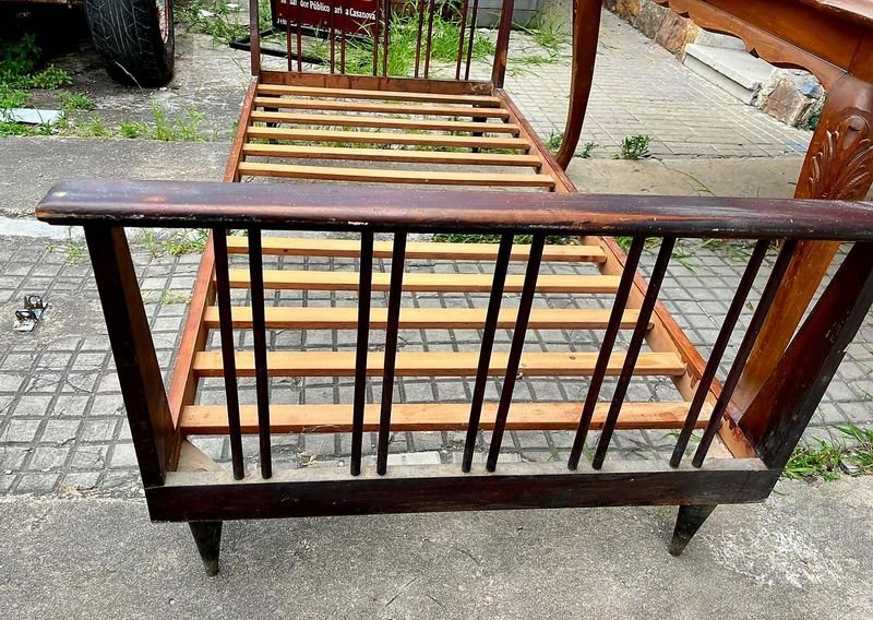 Item 868916 - Image 2