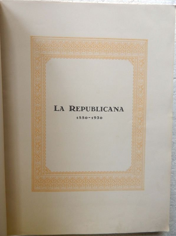 Item 853896 - Image 1