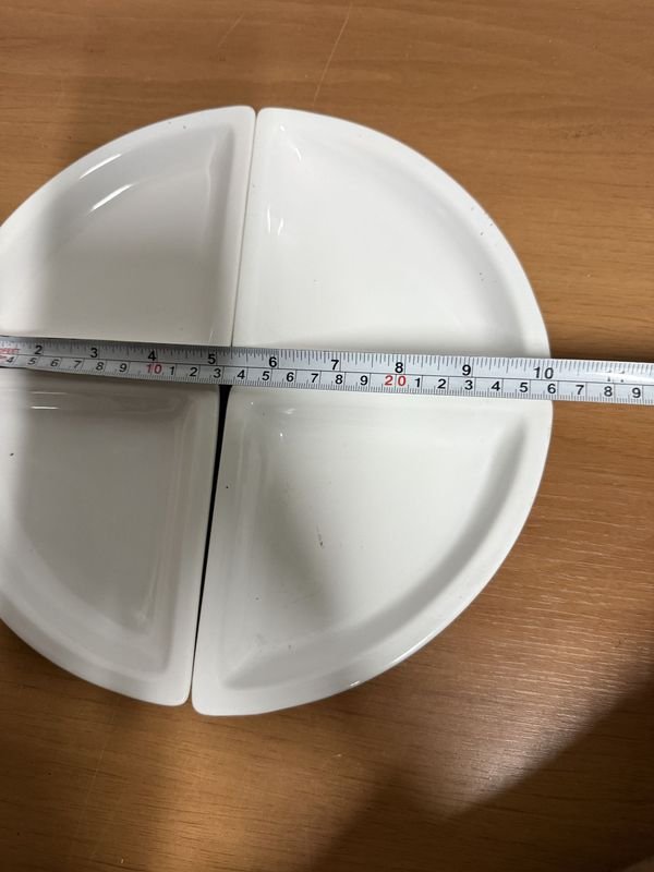 Item 876159 - Image 2