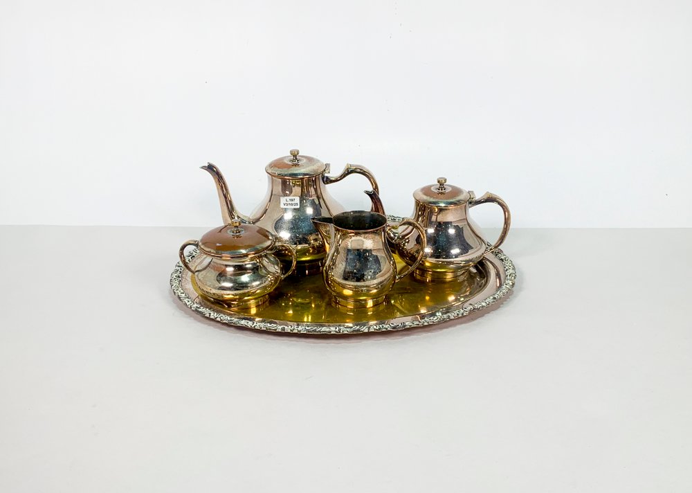 Item 486829 - Image 1