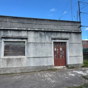 Casa a refaccionar en amplio terreno - imagen 3