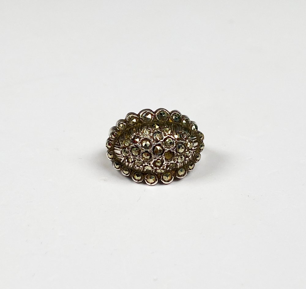 Item 496394 - Image 0