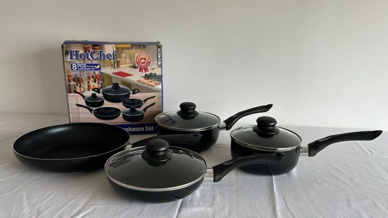 Item 892143 - Image 2