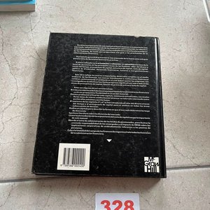 Manual de Administración Financiera Tomo 3 - Weston y Copeland - imagen 2