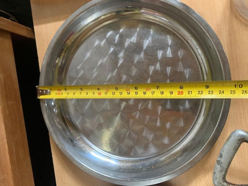 Lote de cocina con utensilios de cocina - imagen 7