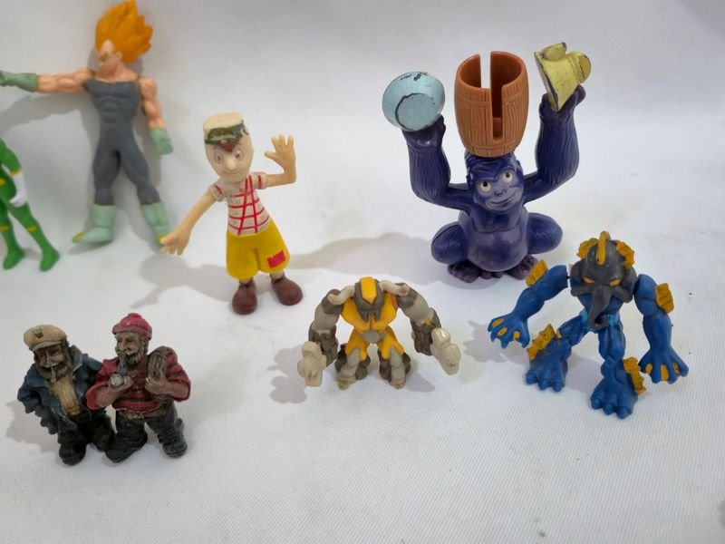 Item 844764 - Image 1