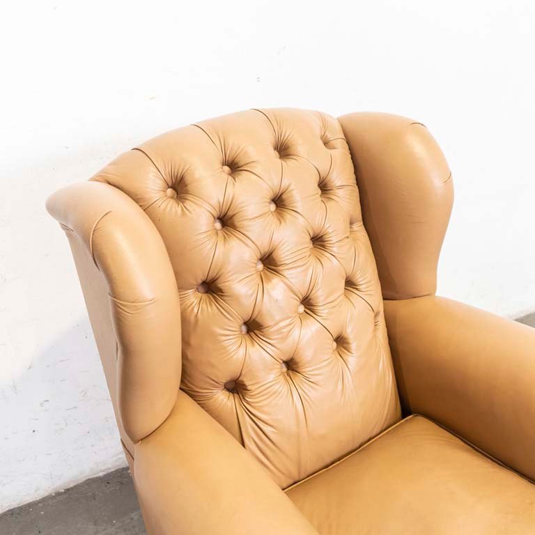 Item 2106242 - Image 1