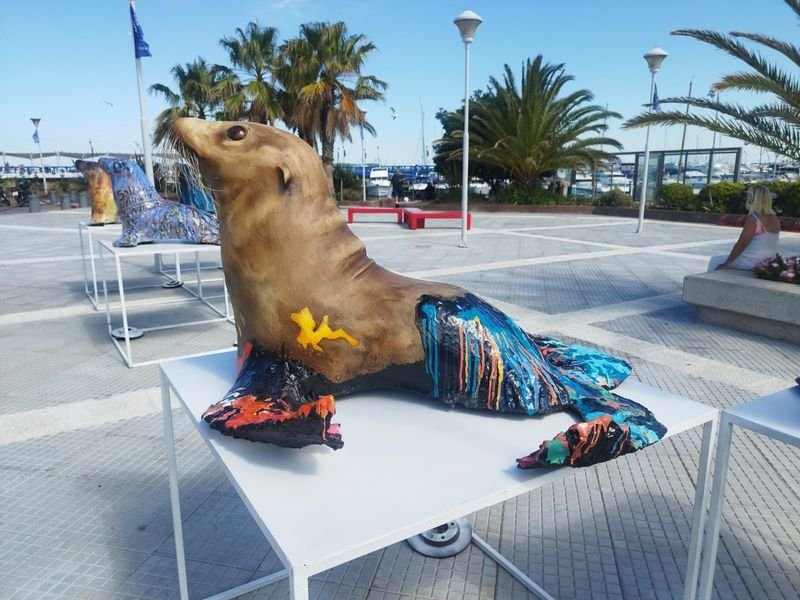 Item 840408 - Image 0