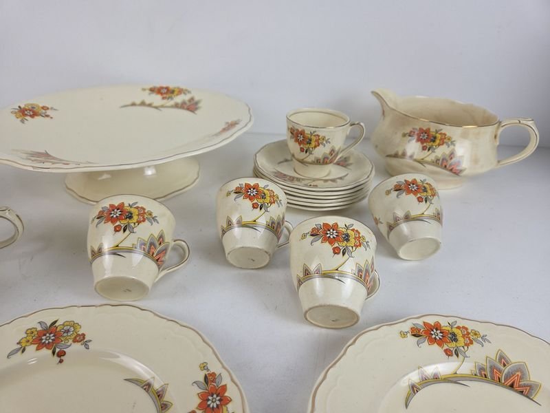 Item 888829 - Image 3