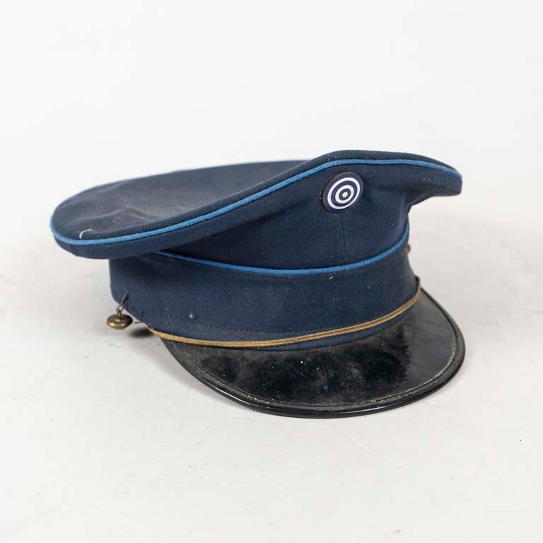 Item 2105777 - Image 0