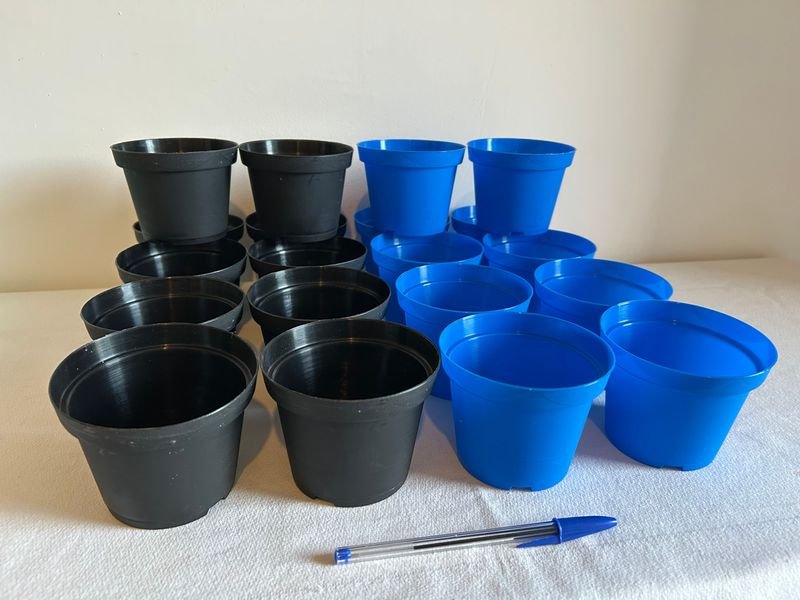 Item 893421 - Image 1