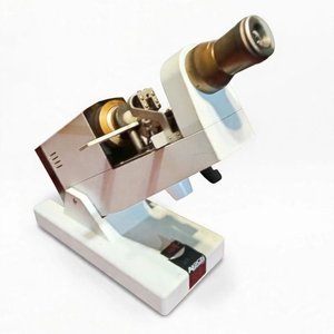 Lensómetro Akron Profesional Óptico Oftalmológico - imagen 3