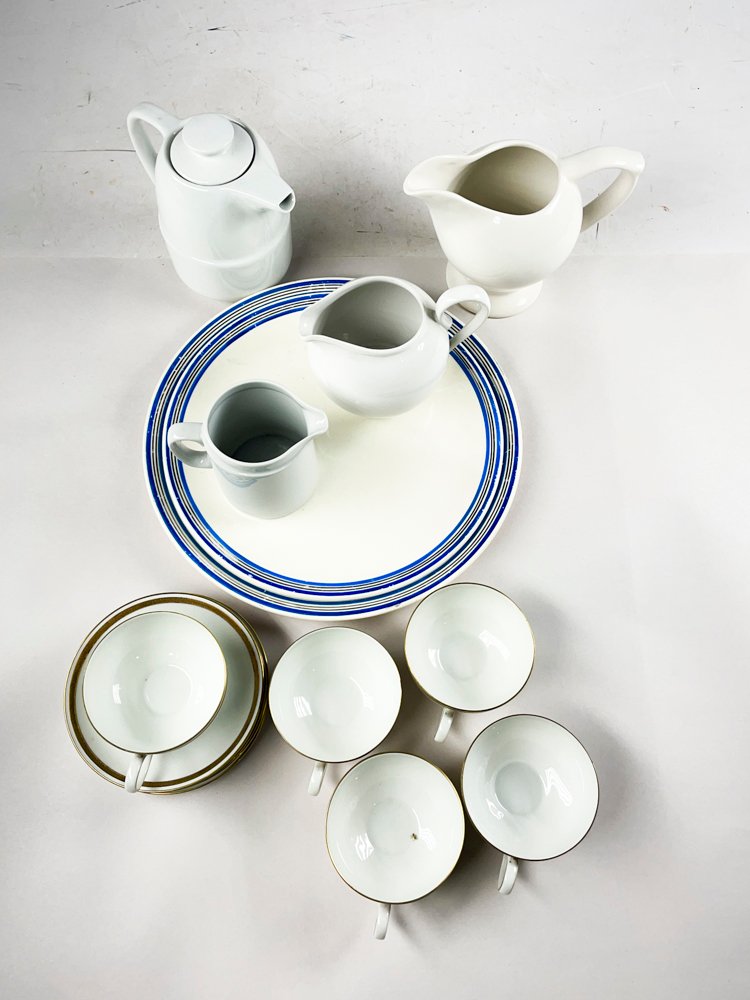 Item 487632 - Image 2