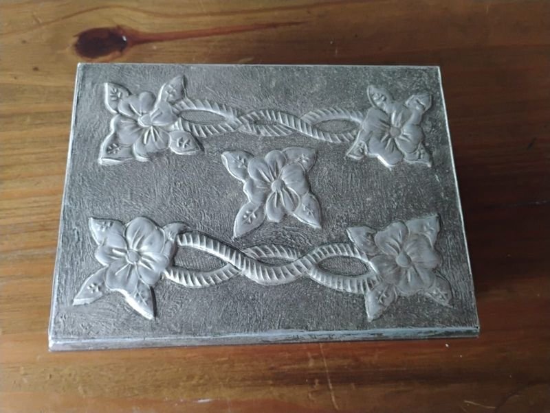 Item 863703 - Image 2