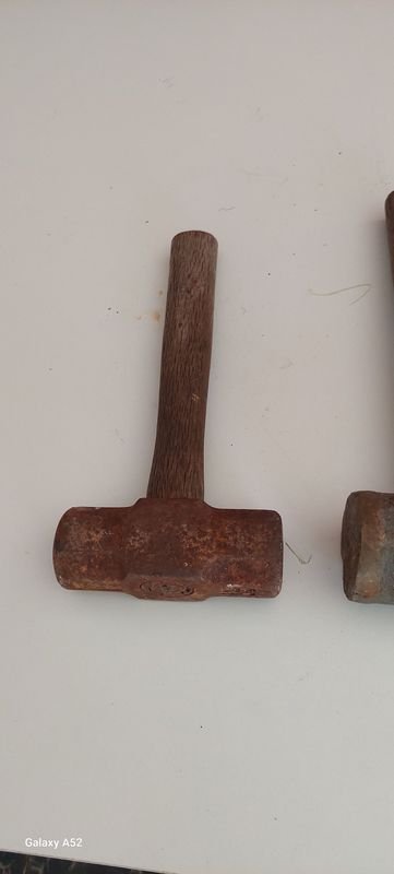 Item 900799 - Image 1