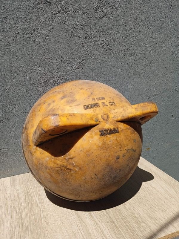 Item 884219 - Image 1