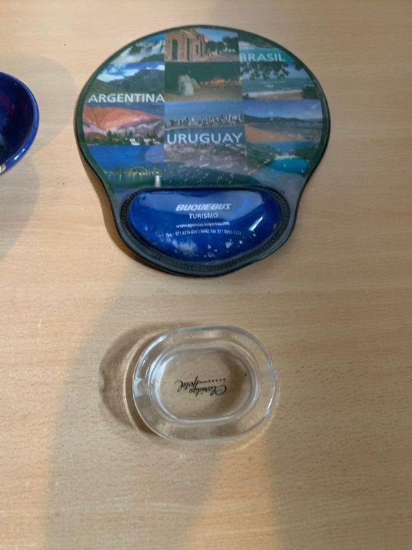 Item 894829 - Image 2