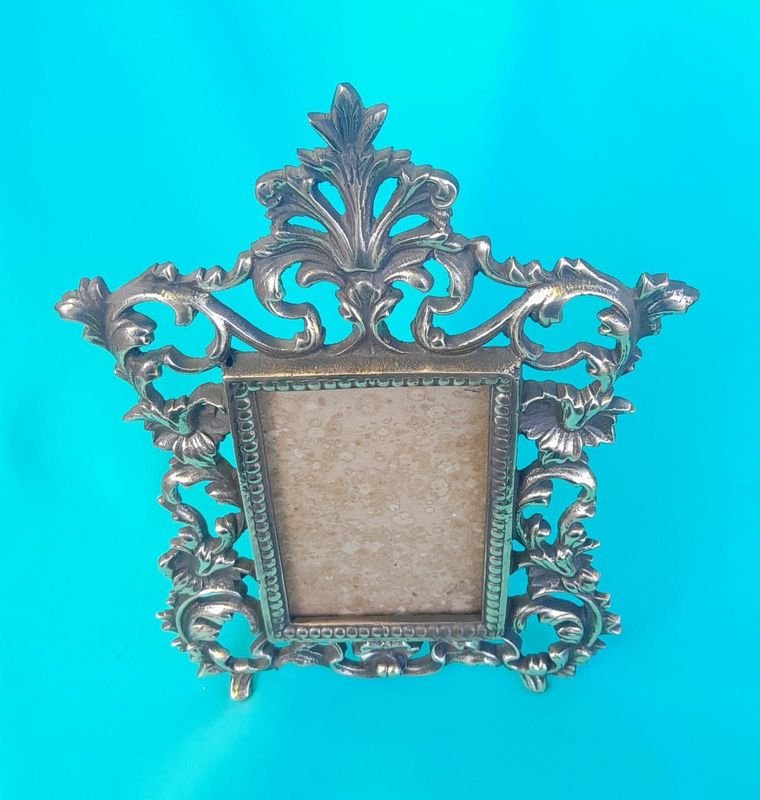 Item 853161 - Image 3