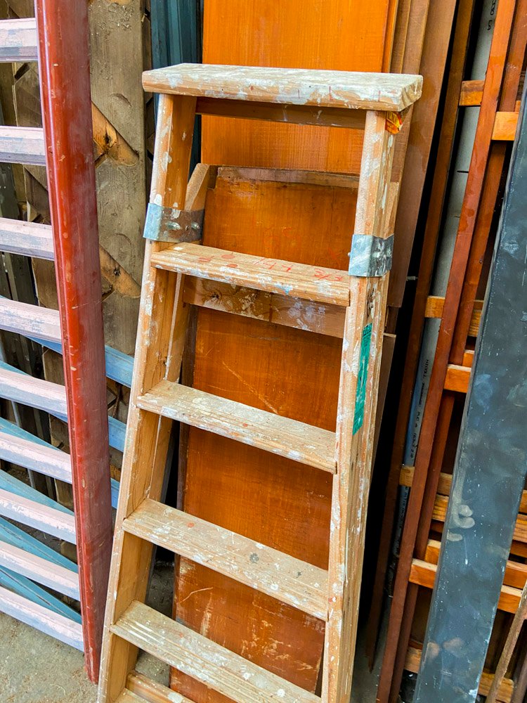 Item 503324 - Image 1