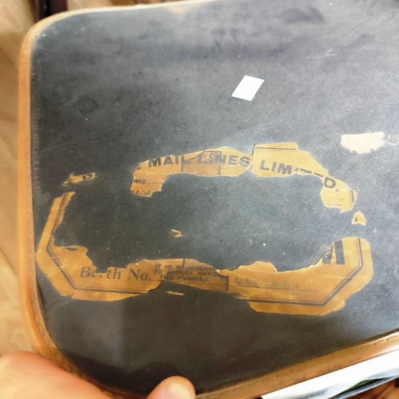 Item 880340 - Image 9