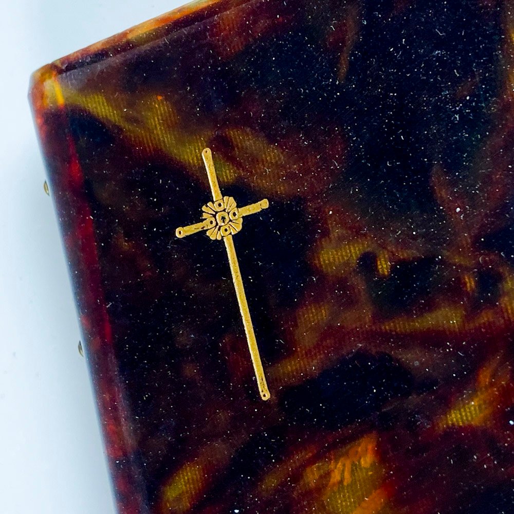 Item 489212 - Image 2