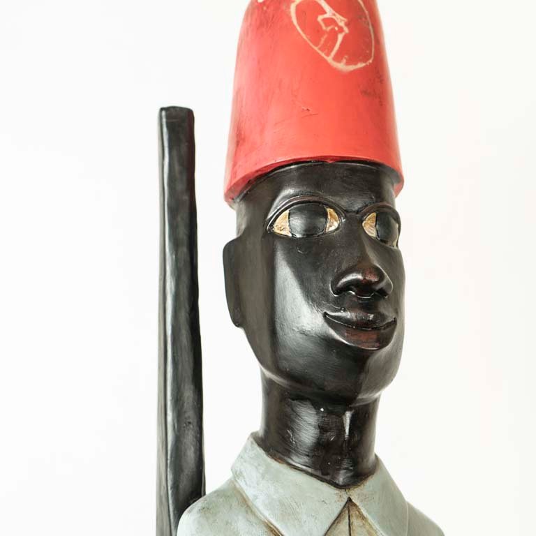 Item 2103885 - Image 1