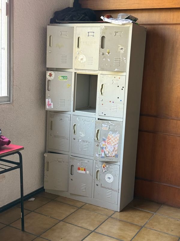 Item 891040 - Image 0