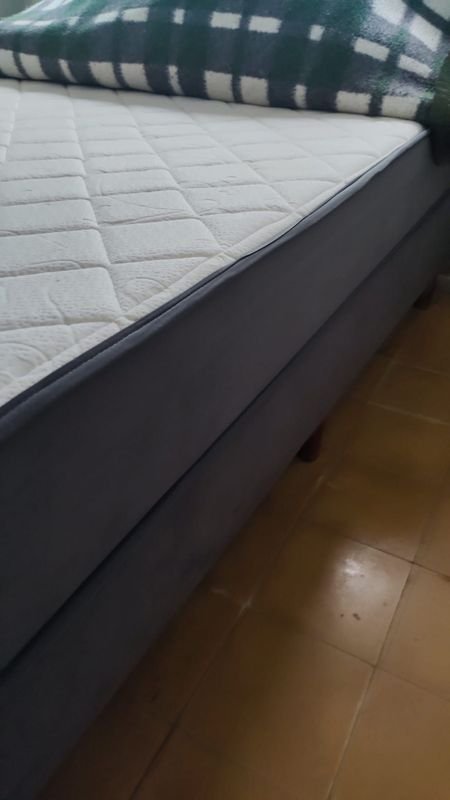 Item 880495 - Image 3