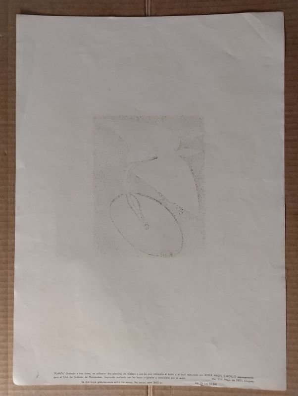 Item 859513 - Image 1