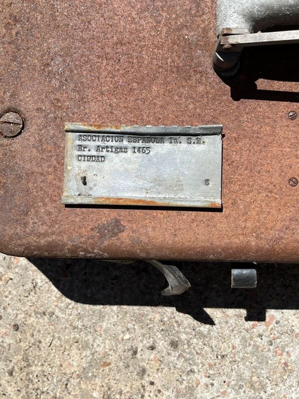 Item 884055 - Image 8