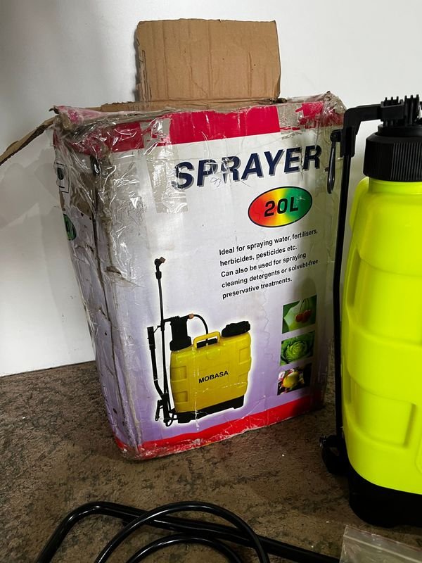 Item 891126 - Image 3