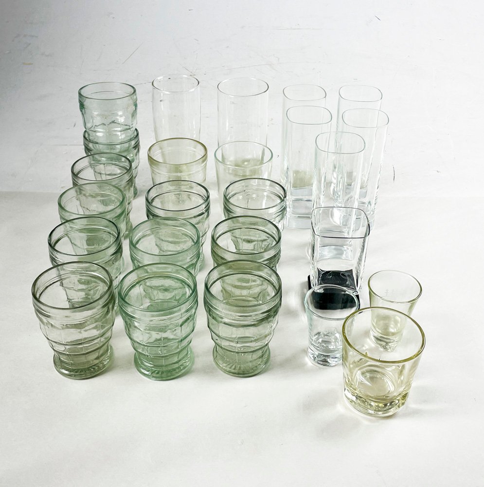 Item 503400 - Image 0