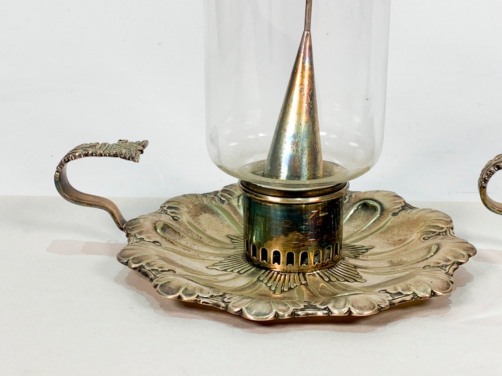 Item 497610 - Image 1