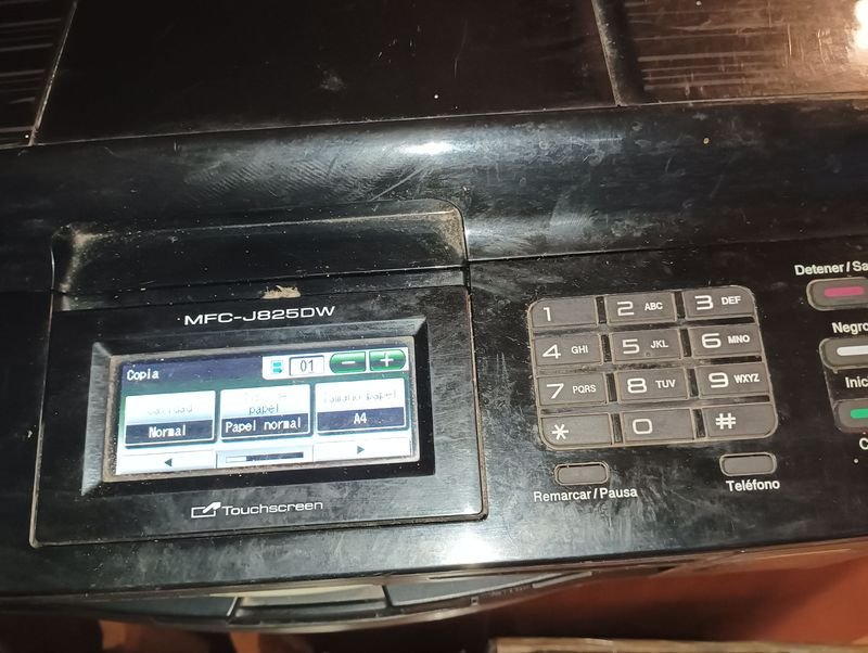 Item 901389 - Image 9