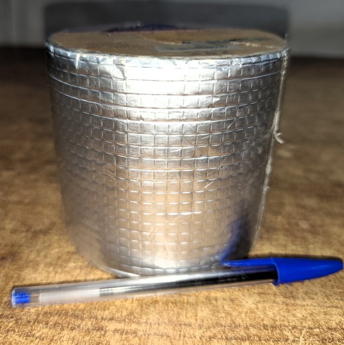 Item 16683 - Image 1