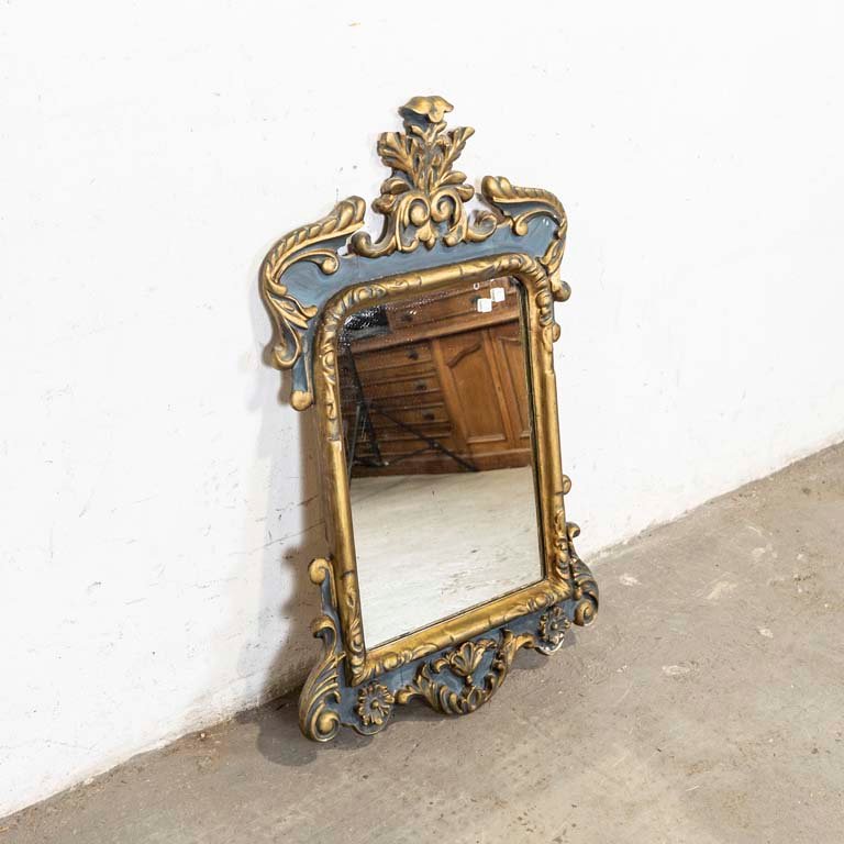 Item 2094239 - Image 1