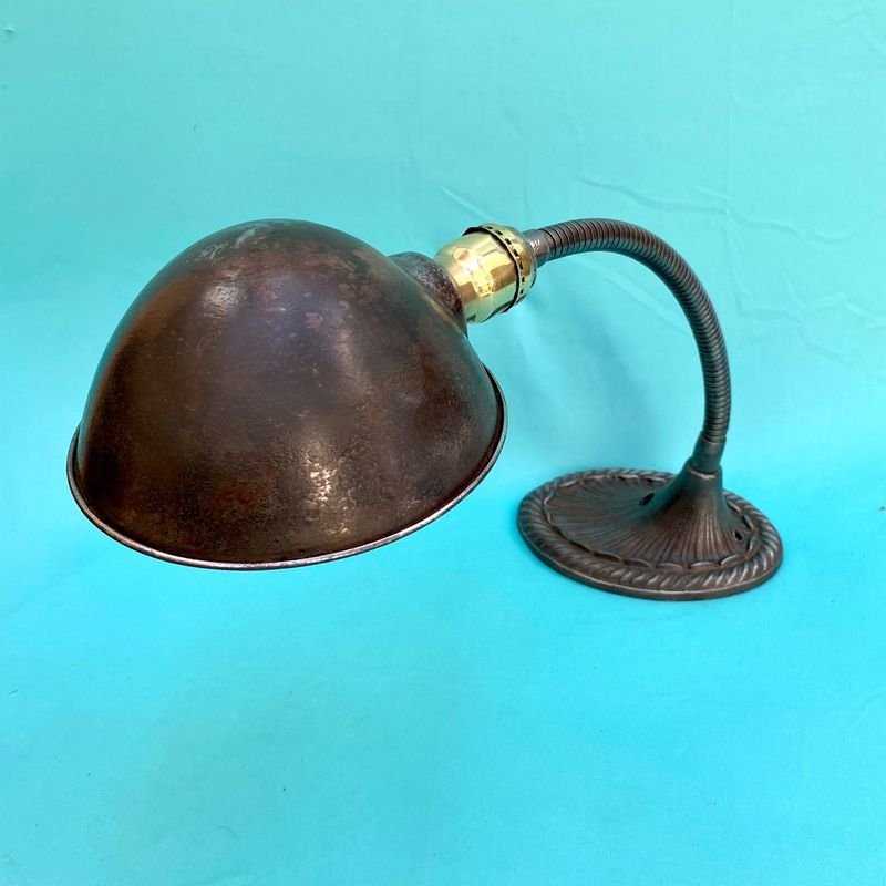 Item 849877 - Image 5