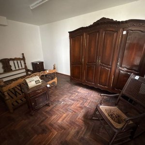Liquidación de Muebles y Artículos del Hogar en Salto - imagen 6