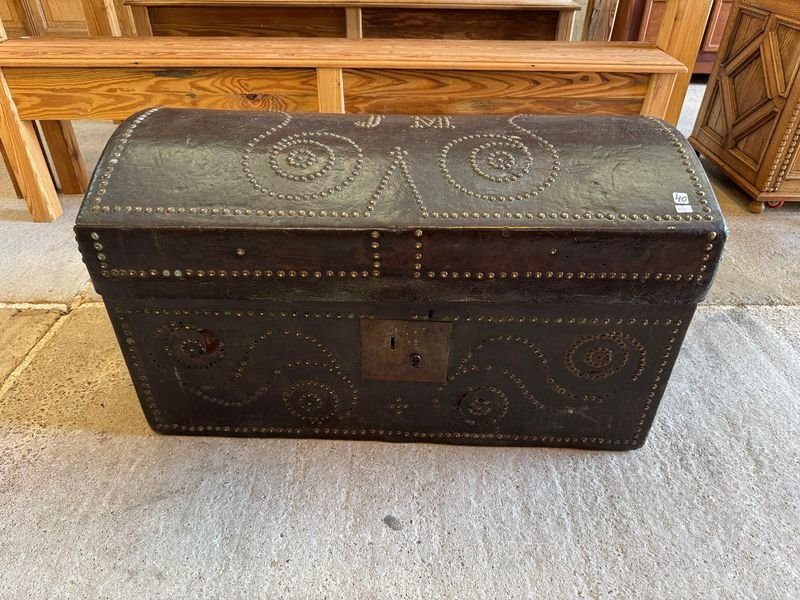 Item 877691 - Image 10