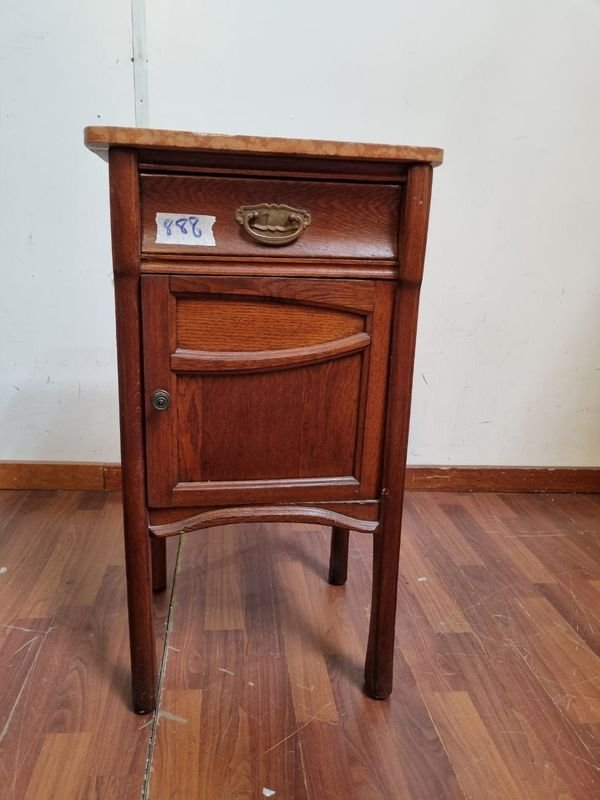 Item 889984 - Image 0