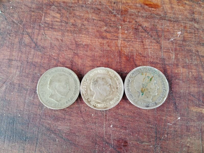 Item 845013 - Image 0