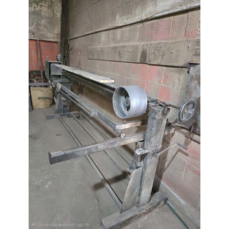 Item 2101224 - Image 0