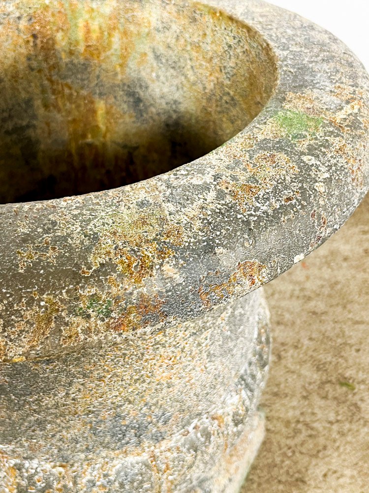 Item 501984 - Image 1