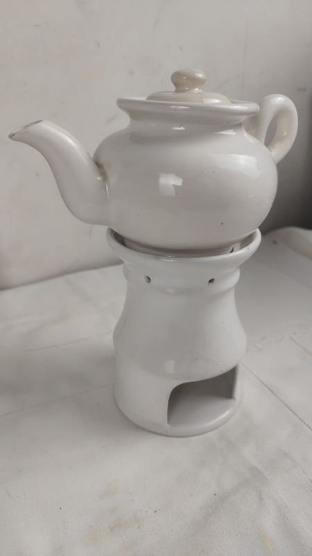 Item 866885 - Image 0