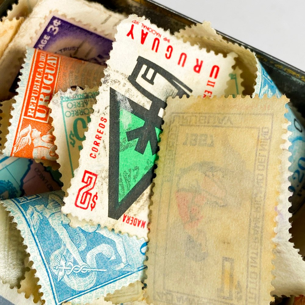 Item 501708 - Image 3