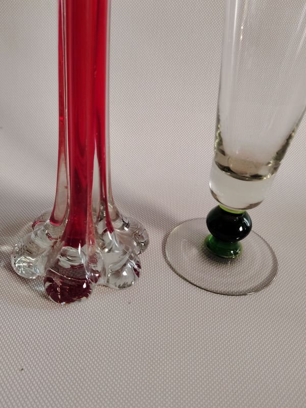 Item 848366 - Image 4