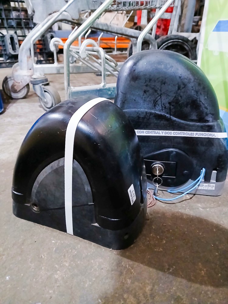 Item 489594 - Image 1