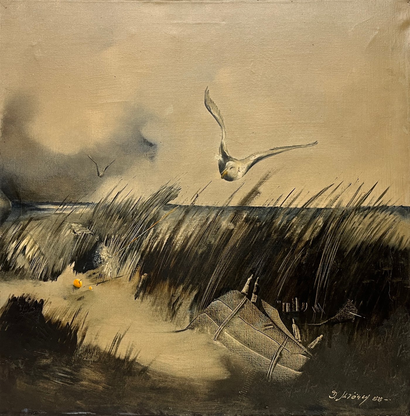 Item 503703 - Image 0