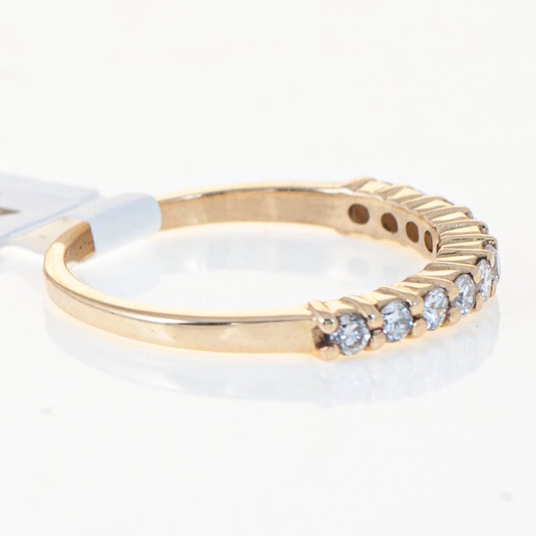 Item 2096927 - Image 1