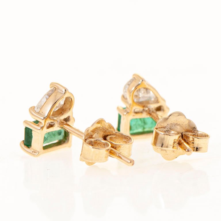 Item 2097039 - Image 1